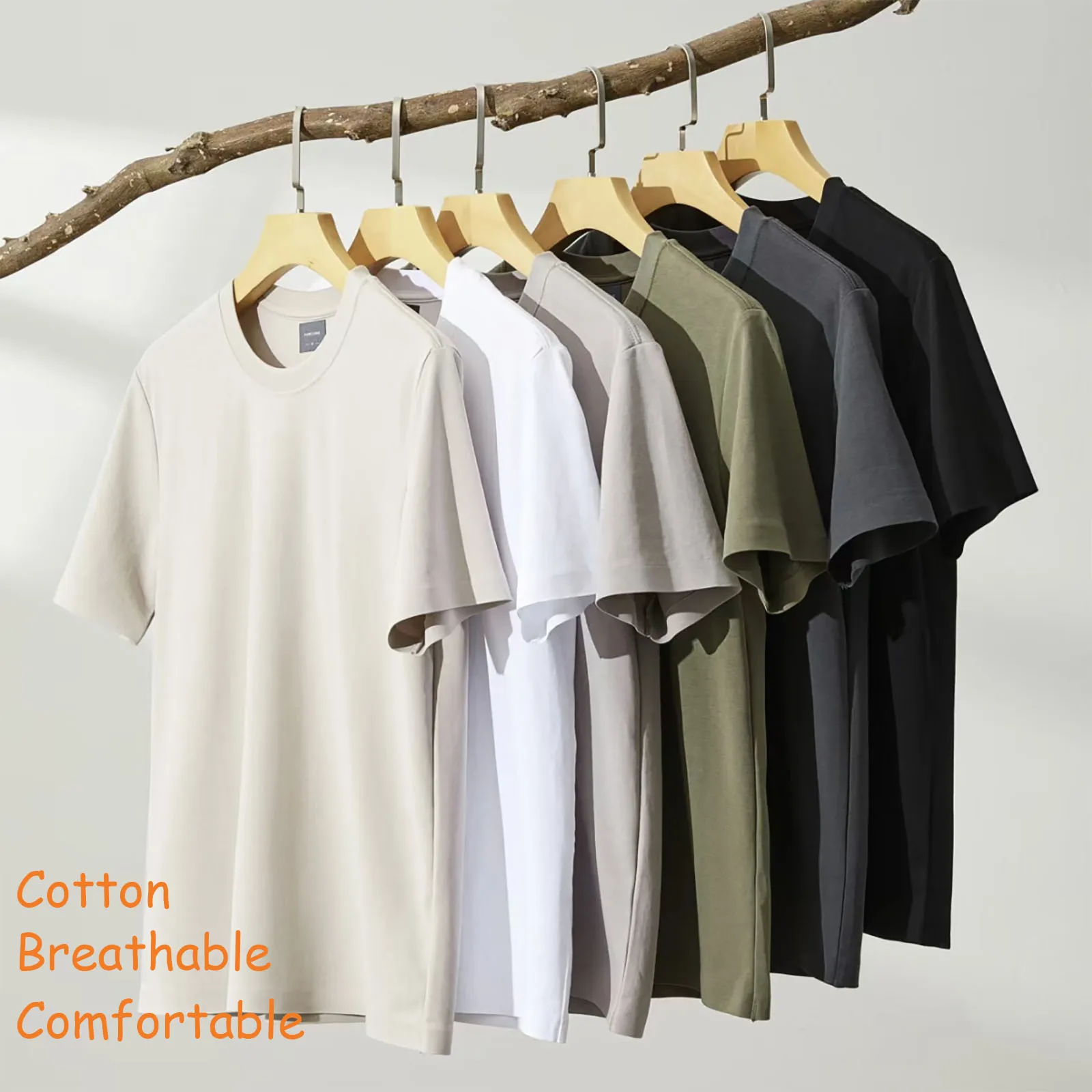 Kaos Kamp Kustom dengan Lokasi - Outdoor Adventure Locations ulasan dan harga