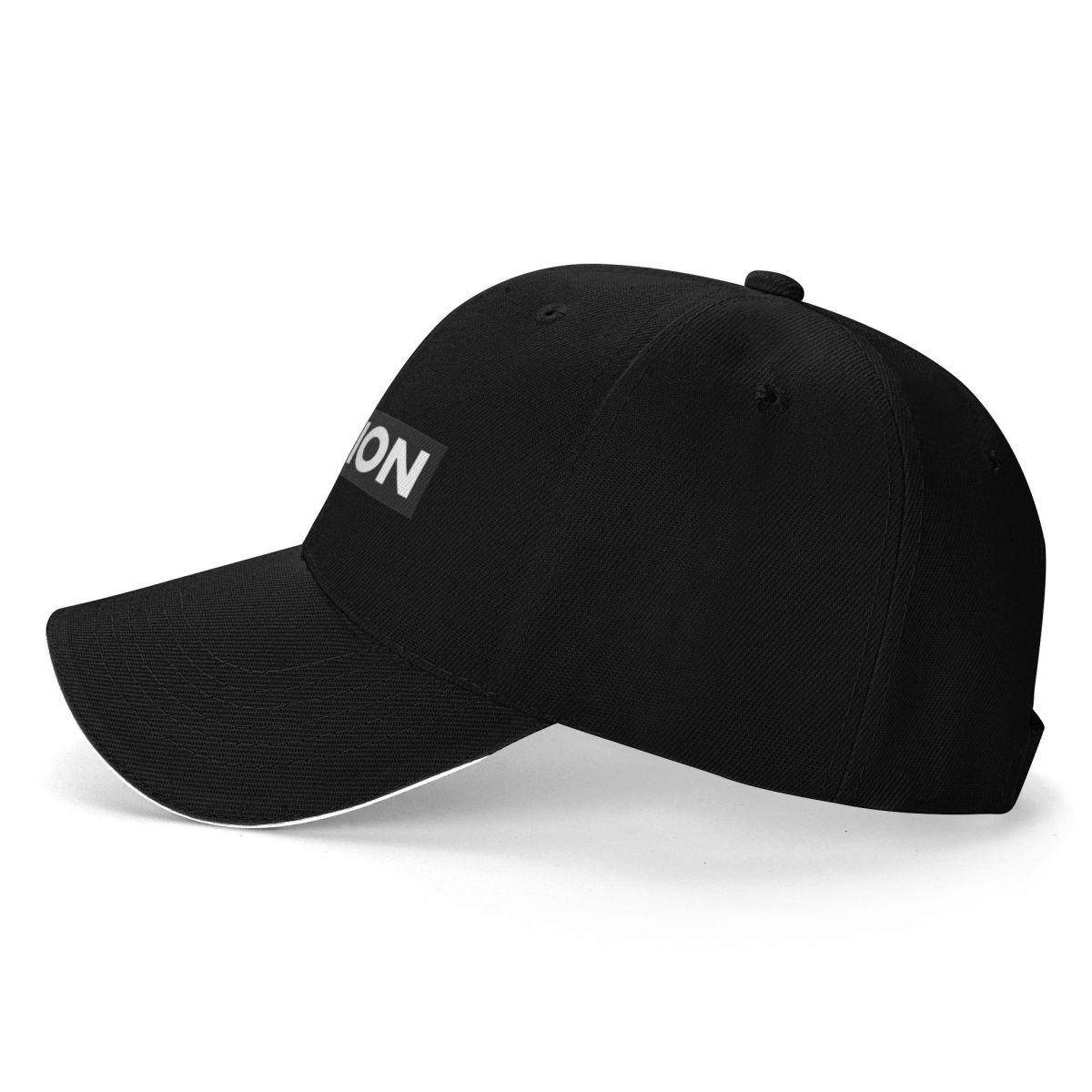 Topi Bisbol Faction Snow Adven - Outdoor Adventure Brands ulasan dan harga