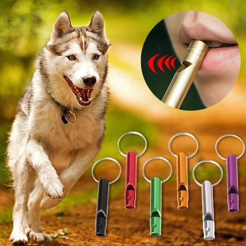 Peluit Bertahan Hidup - Alat D - Emergency Whistle Pea ulasan dan harga