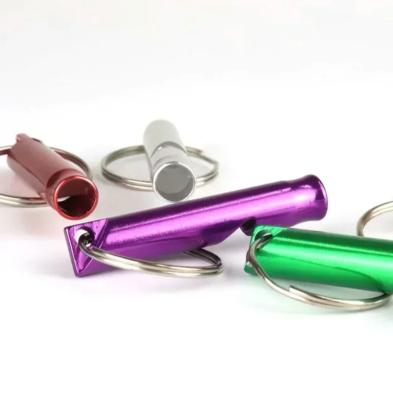 Peluit Bertahan Hidup - Alat D - Emergency Whistle Pea ulasan dan harga