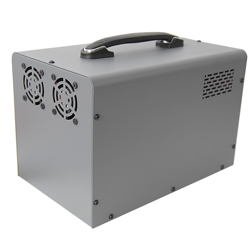 2500W Energi Cadangan Berkelan - Outdoor Adventure Locations ulasan dan harga