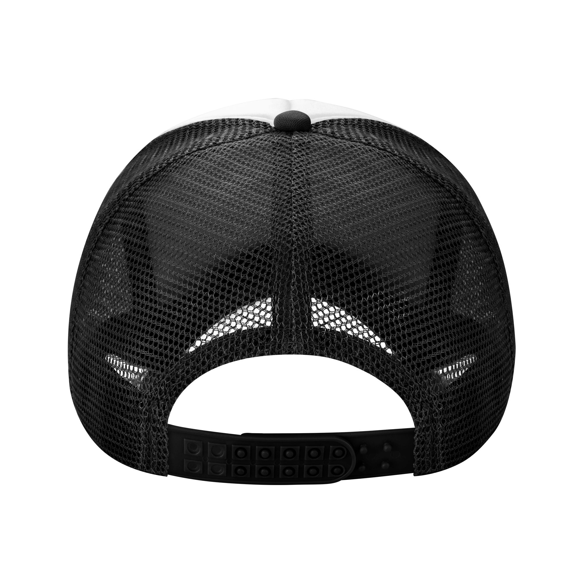 Topi Bisbol Jaring Petualangan - Outdoor Adventure Brands ulasan dan harga
