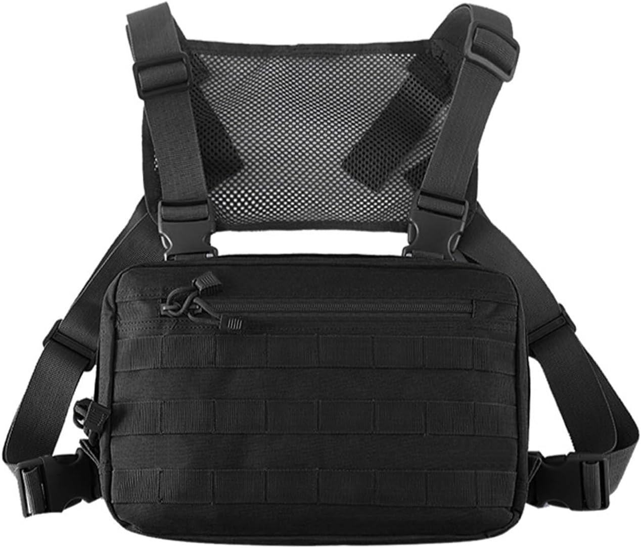 Tas Dada Taktis Luar Ruangan M - Outdoor Adventure Ideas ulasan dan harga