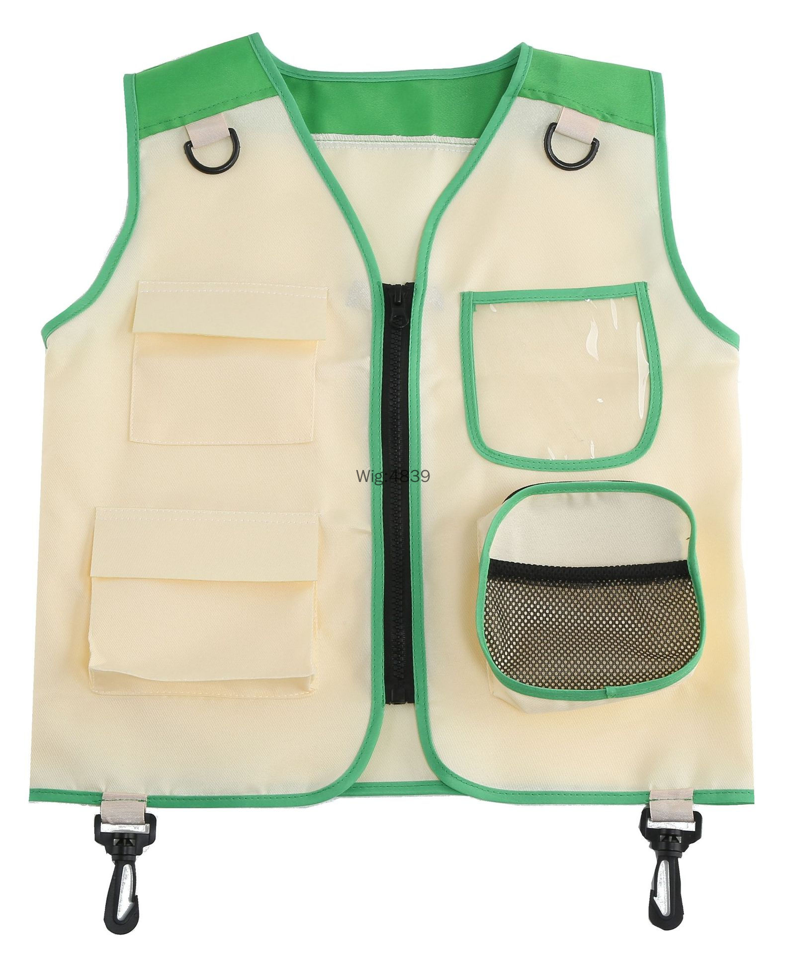 Kostum Setelan Petualangan Ana - Outdoor Adventure Kids Movies ulasan dan harga