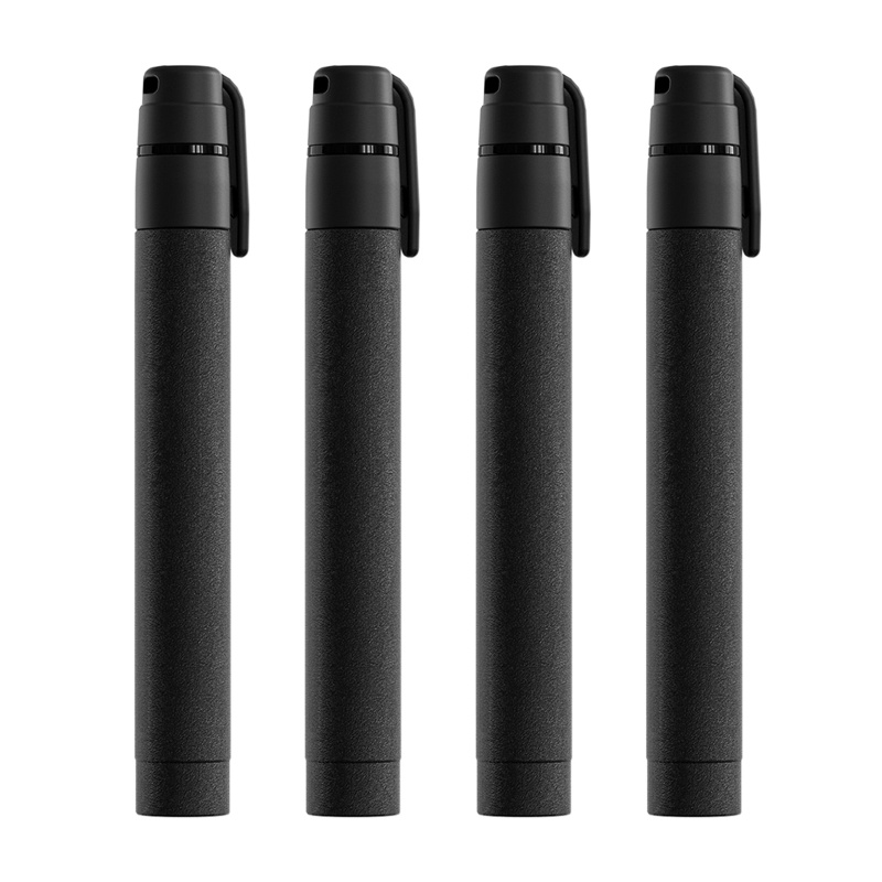 Sedotan Filter Air Alat Penyar - Water Filter Straw ulasan dan harga