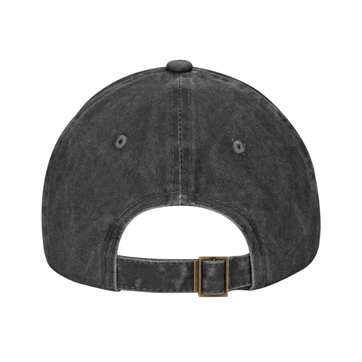 Topi Denim Eye Of Horus, Eye O - Outdoor Adventure Meaning ulasan dan harga