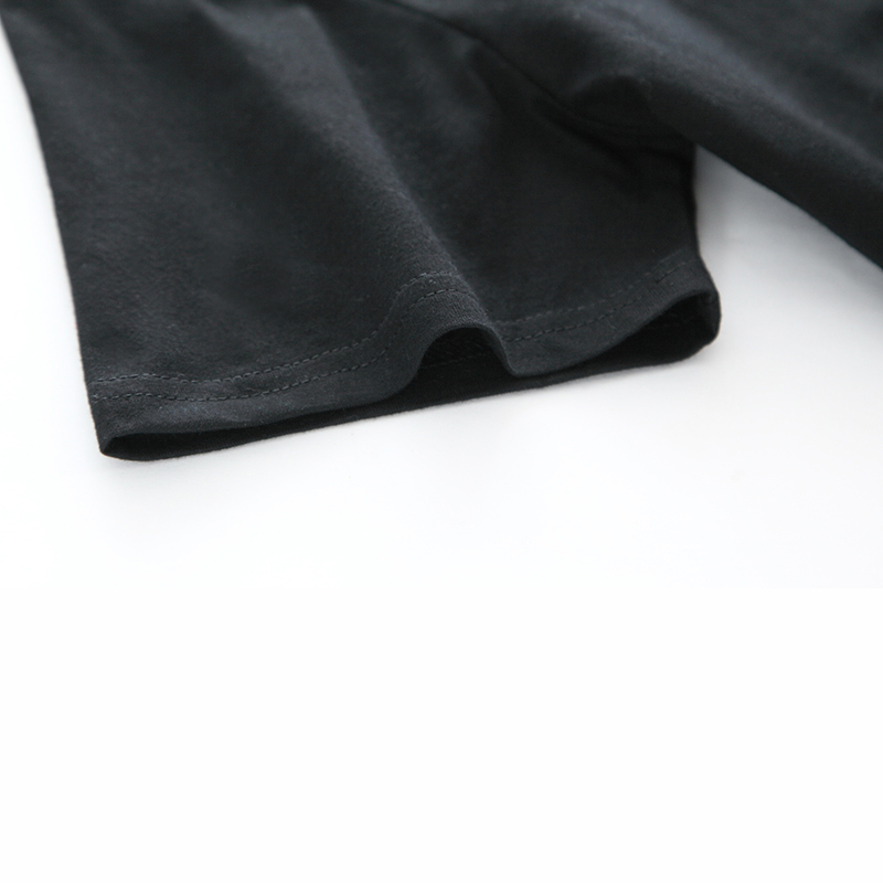 Kaos Berkemah Last Clean Lucu  - Outdoor Adventure Ideas ulasan dan harga