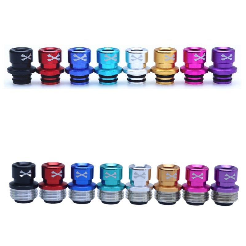 1PC BB Billet Box 510 XBONE Co - Water Filter Straw ulasan dan harga