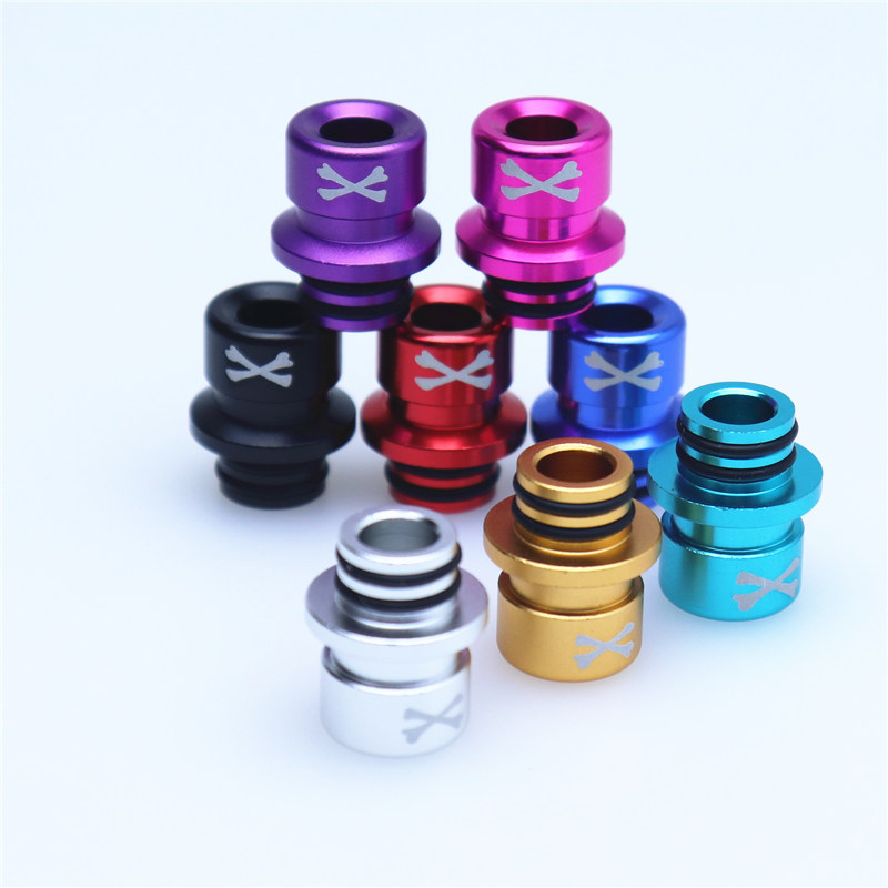 1PC BB Billet Box 510 XBONE Co - Water Filter Straw ulasan dan harga