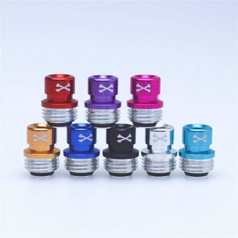 1PC BB Billet Box 510 XBONE Co - Water Filter Straw ulasan dan harga