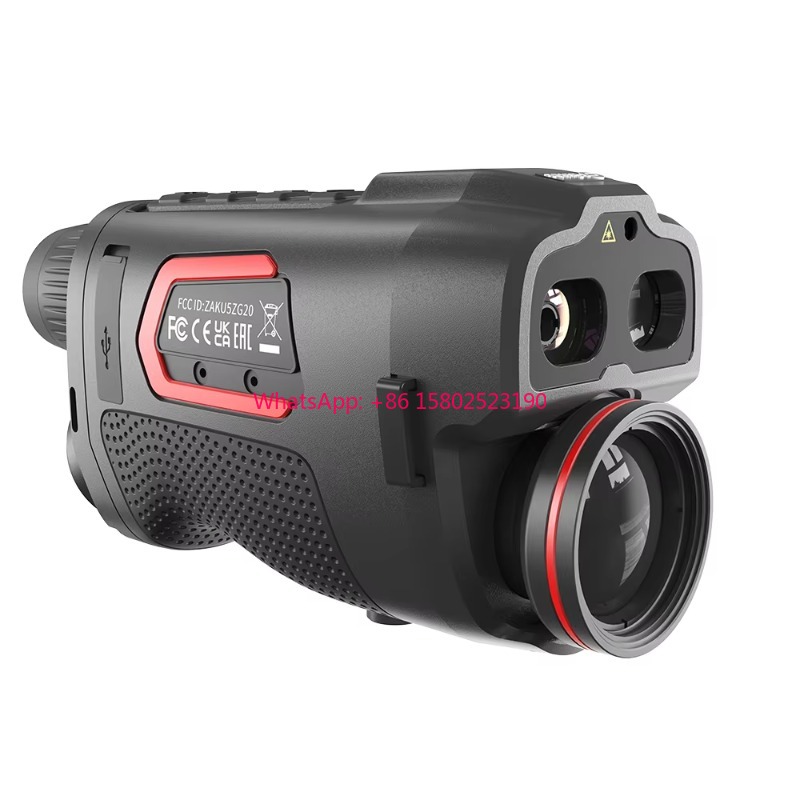 Panduan Produk Terlaris China: - Outdoor Adventure Guide ulasan dan harga