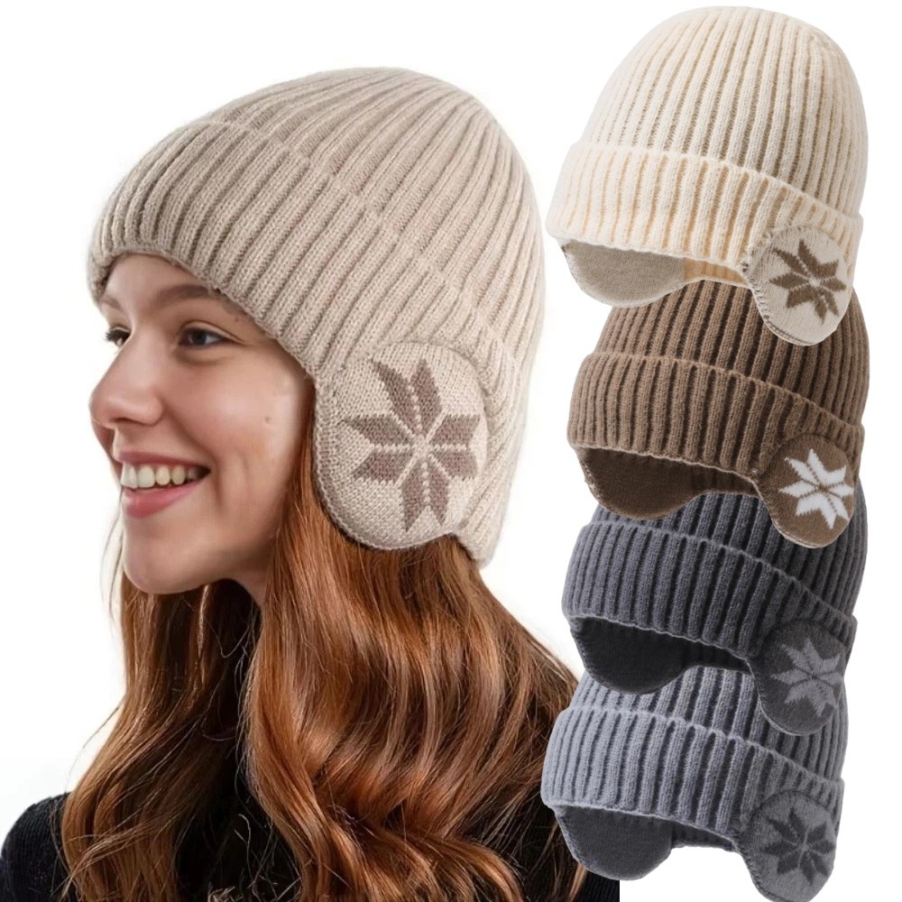 Topi Rajut Musim Dingin yang N - Outdoor Adventure Oa ulasan dan harga
