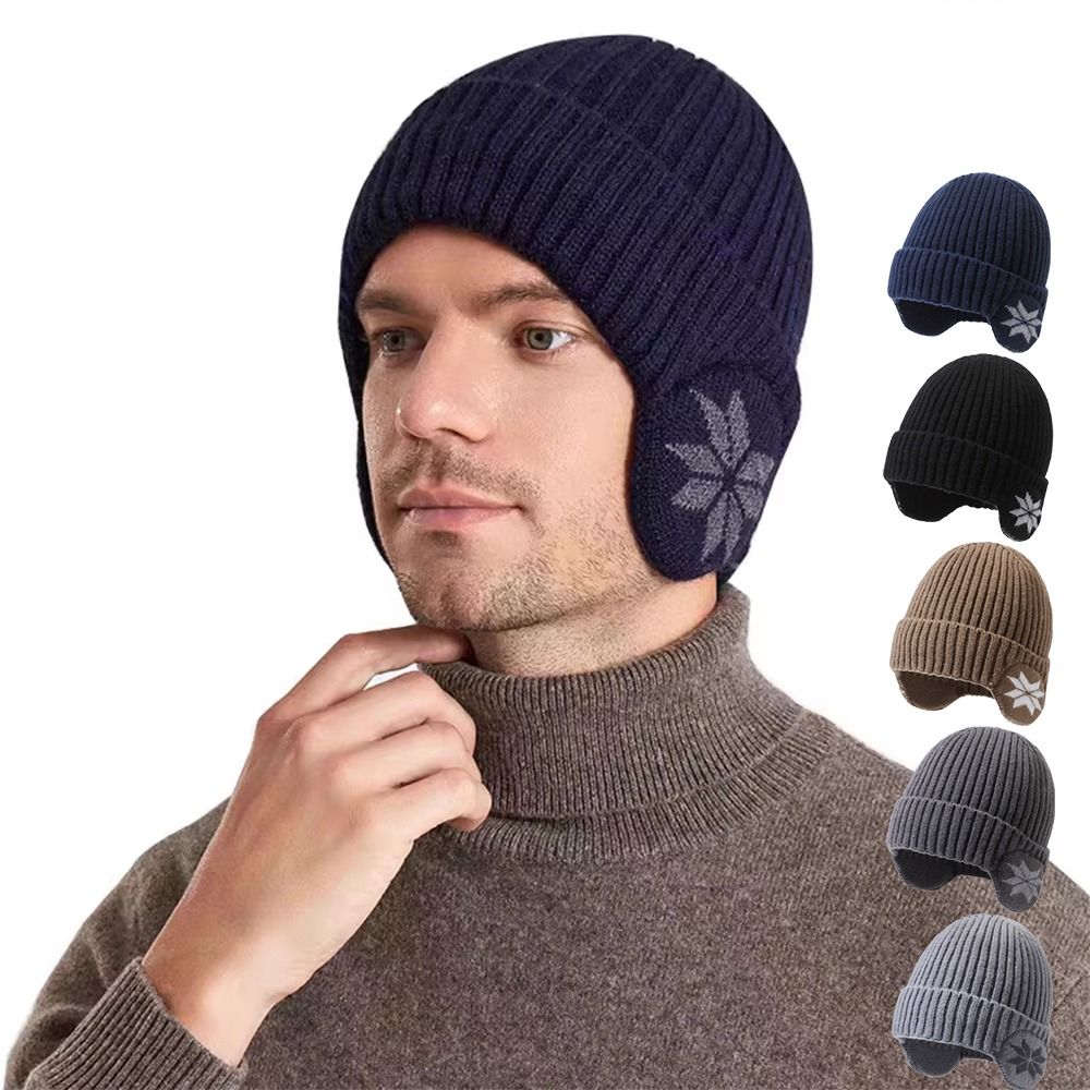 Topi Rajut Musim Dingin yang N - Outdoor Adventure Oa ulasan dan harga