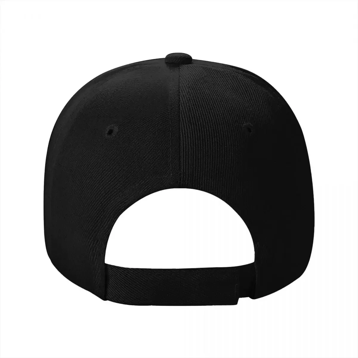 Topi Baseball Pria Motif Taman - Outdoor Adventure Brands ulasan dan harga