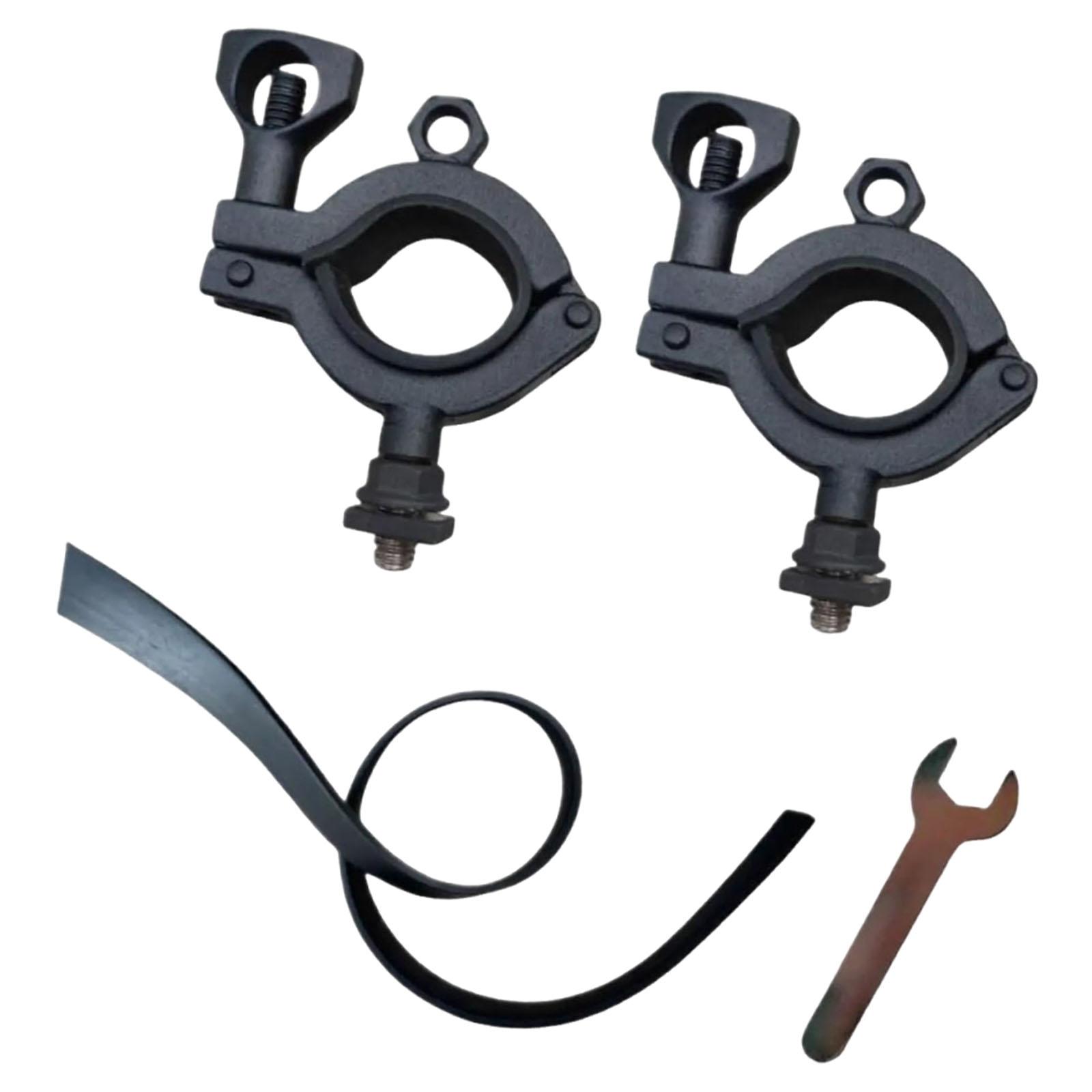 Penyangga Sekop Baja Tahan Kar - Outdoor Adventure Utv ulasan dan harga