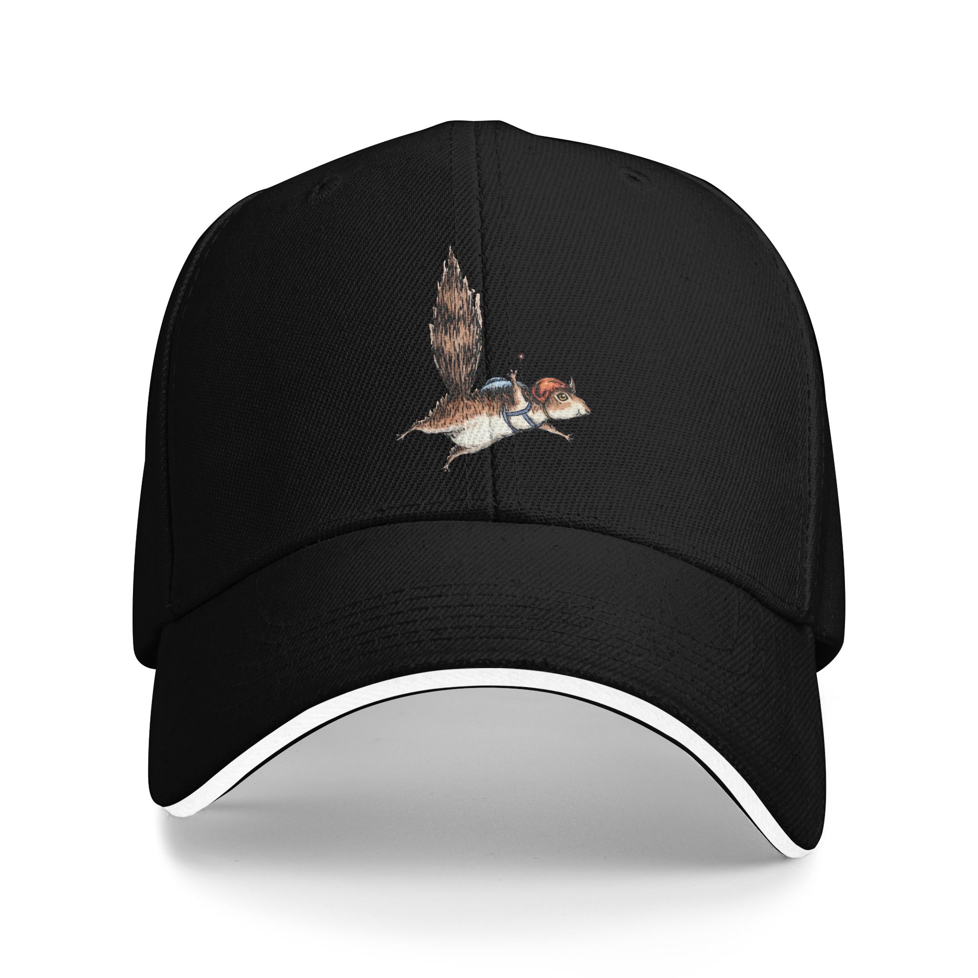 Diskon Besar Topi Bisbol Desai - Outdoor Adventure Brands ulasan dan harga