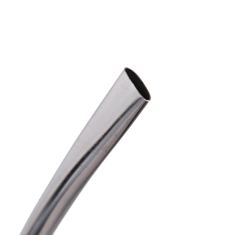 Sedotan Stainless Steel Yerba  - Water Filter Straw ulasan dan harga