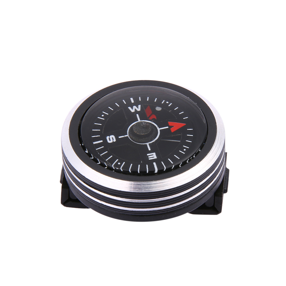 Kompas Tali Jam Tangan Lepas P - Outdoor Adventure Guide ulasan dan harga
