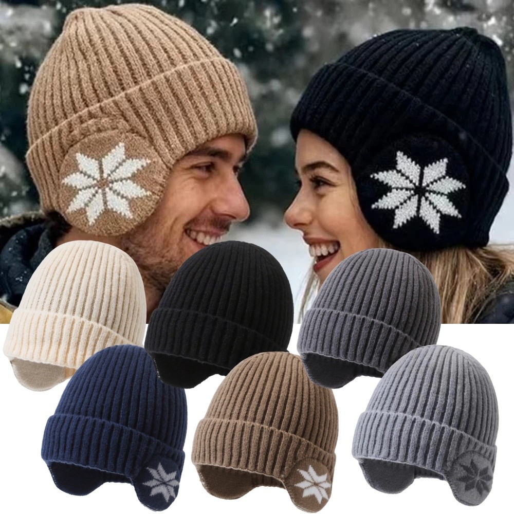 Topi Rajut Musim Dingin yang M - Outdoor Adventure Oa ulasan dan harga