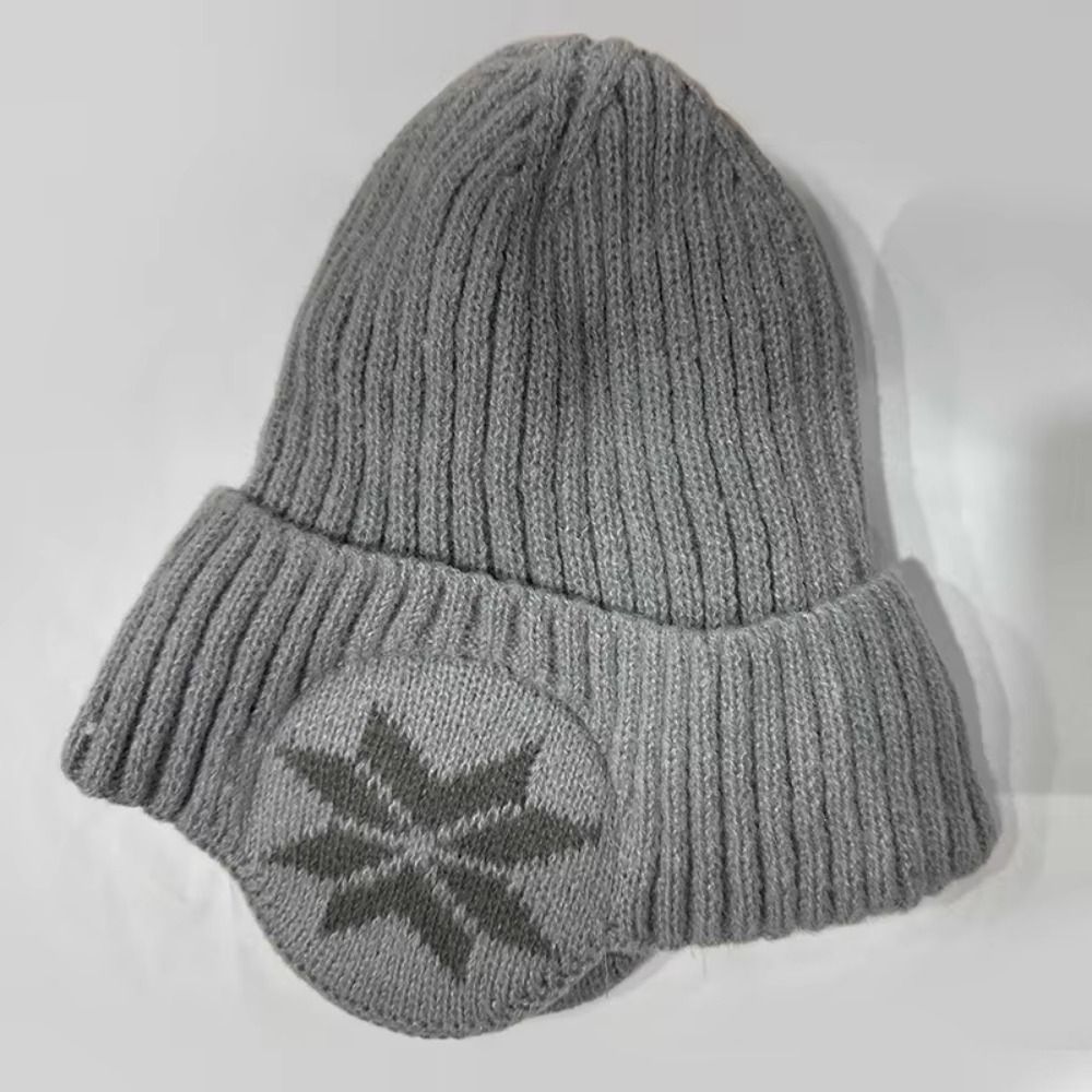Topi Rajut Musim Dingin yang M - Outdoor Adventure Oa ulasan dan harga
