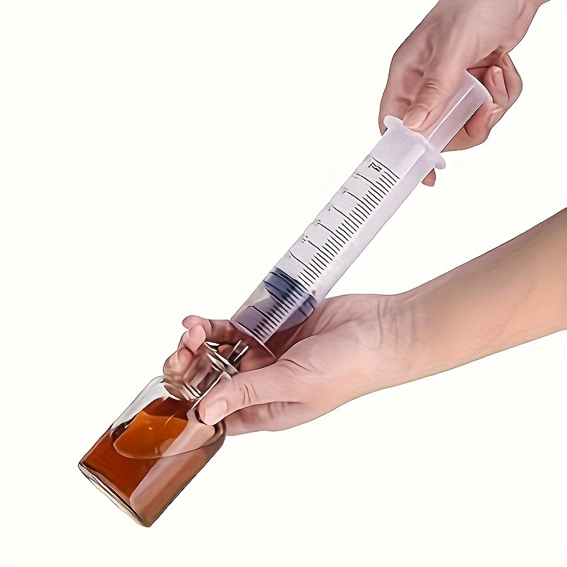 3 Buah Dispenser Parfum Cair P - Water Filter Straw ulasan dan harga